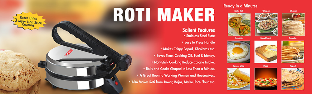 Roti-Mkaer-web-banner-