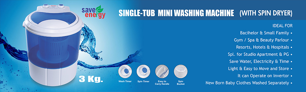 Single-tub-Mini-washing-machine-web-banner