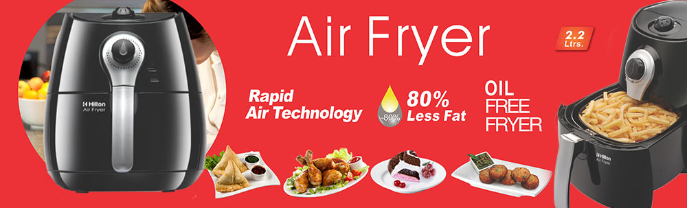 Air-Fryer-web-banner-